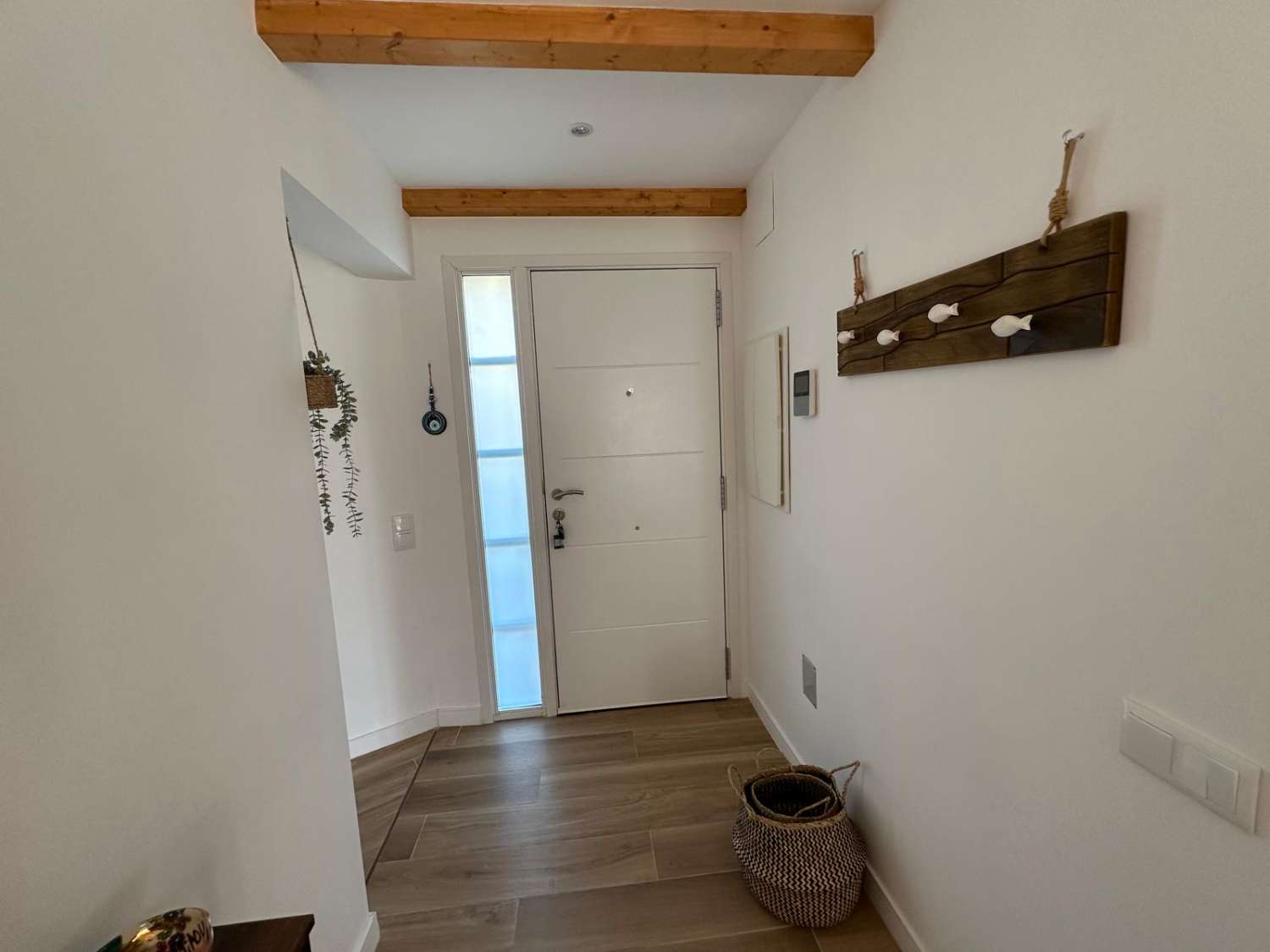 Villa myynnissä Les Tres Cales (L'Ametlla de Mar)