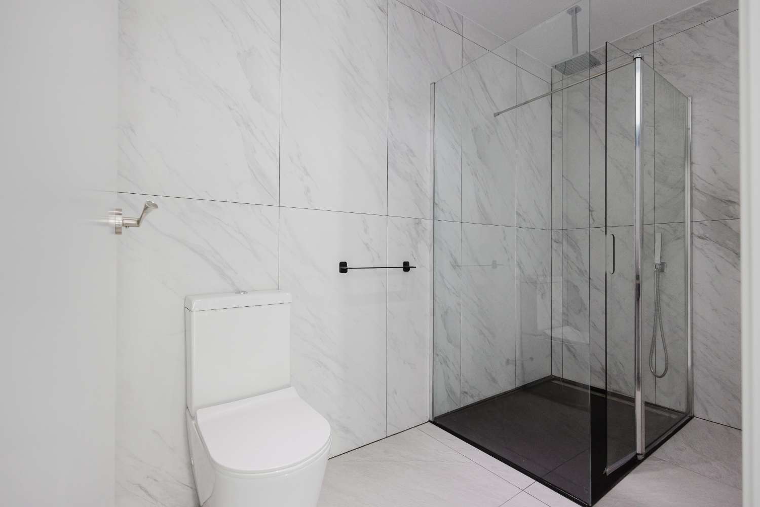 Huvila myynnissä Les Tres Cales (L'Ametlla de Mar)