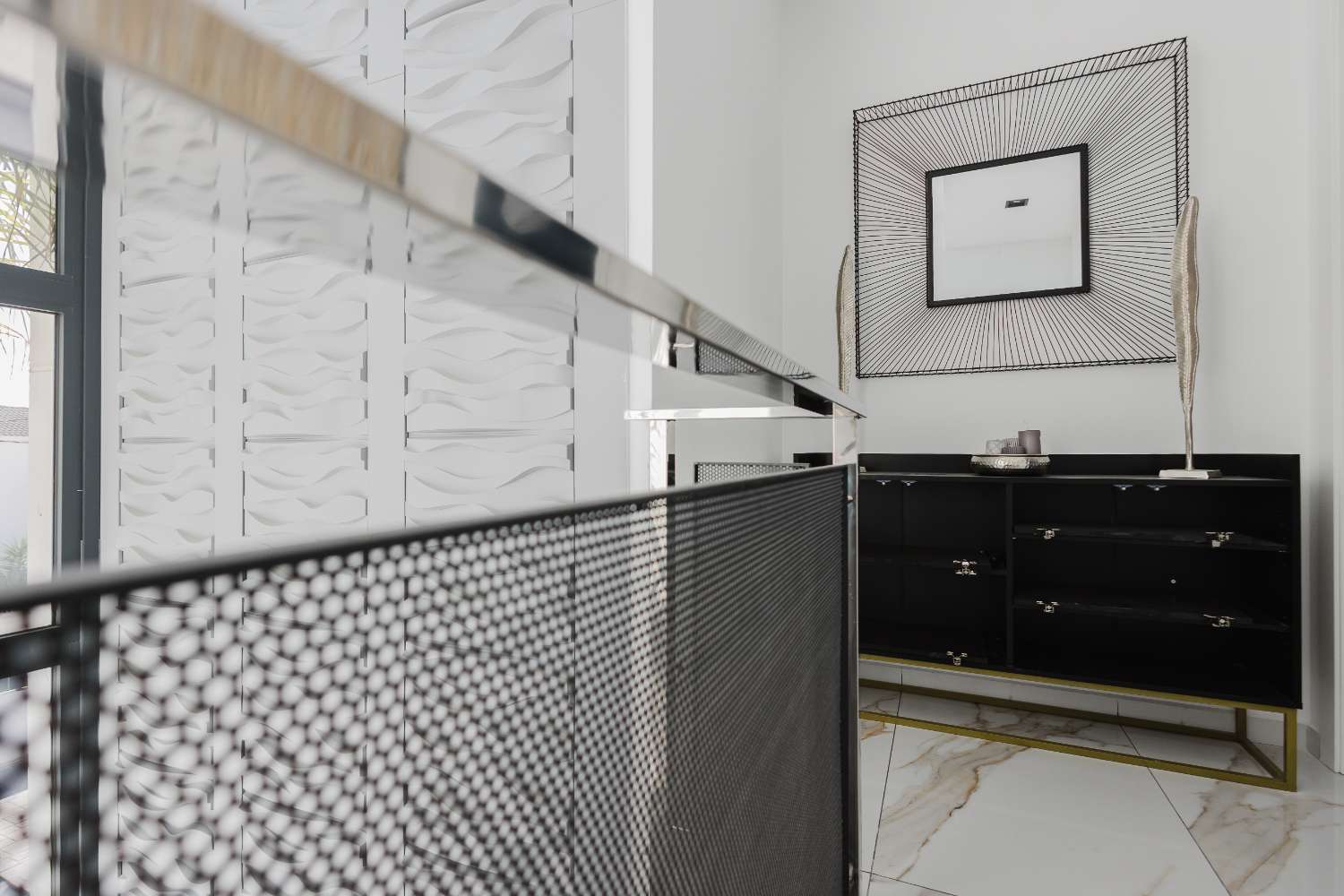 Huvila myynnissä Les Tres Cales (L'Ametlla de Mar)