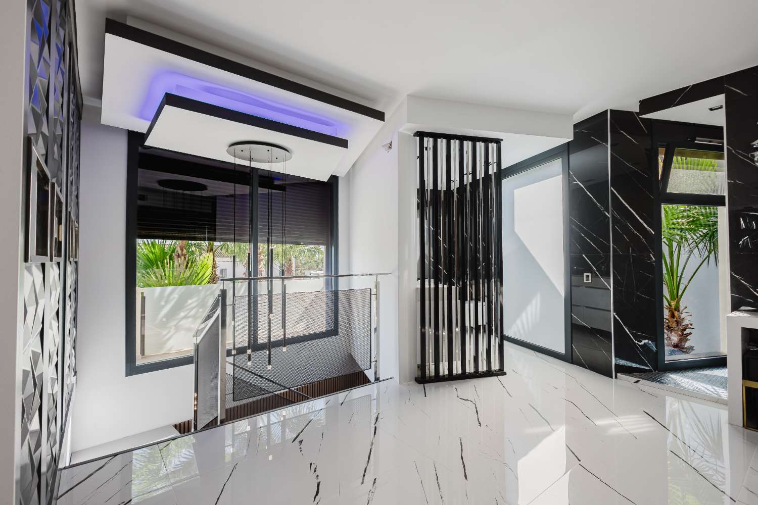 Huvila myynnissä Les Tres Cales (L'Ametlla de Mar)