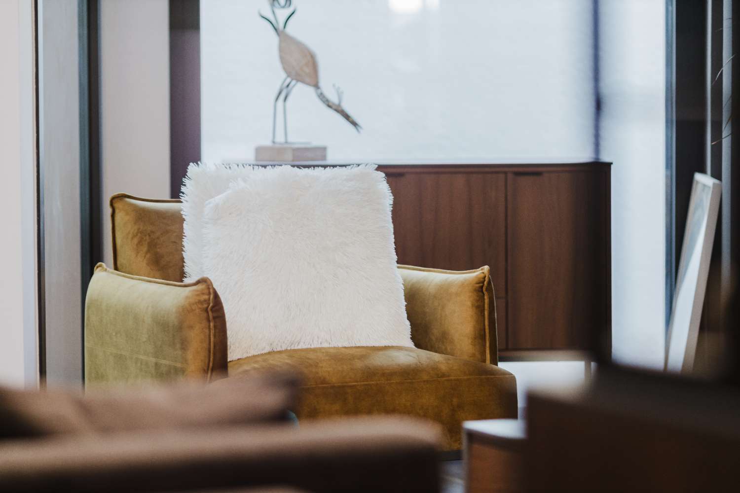 Huvila myynnissä Les Tres Cales (L'Ametlla de Mar)