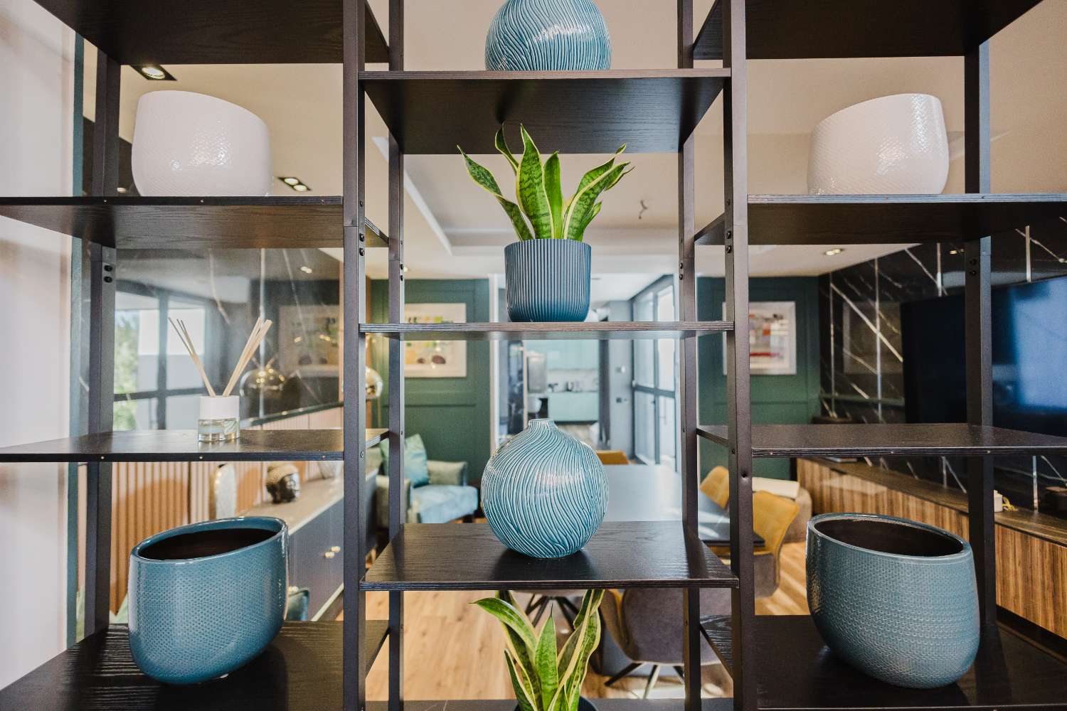 Huvila myynnissä Les Tres Cales (L'Ametlla de Mar)