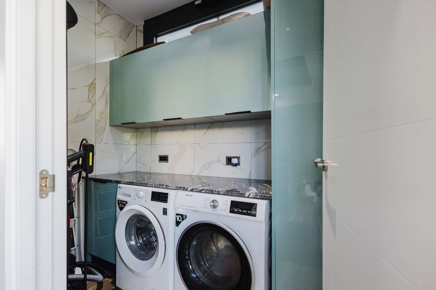 Huvila myynnissä Les Tres Cales (L'Ametlla de Mar)