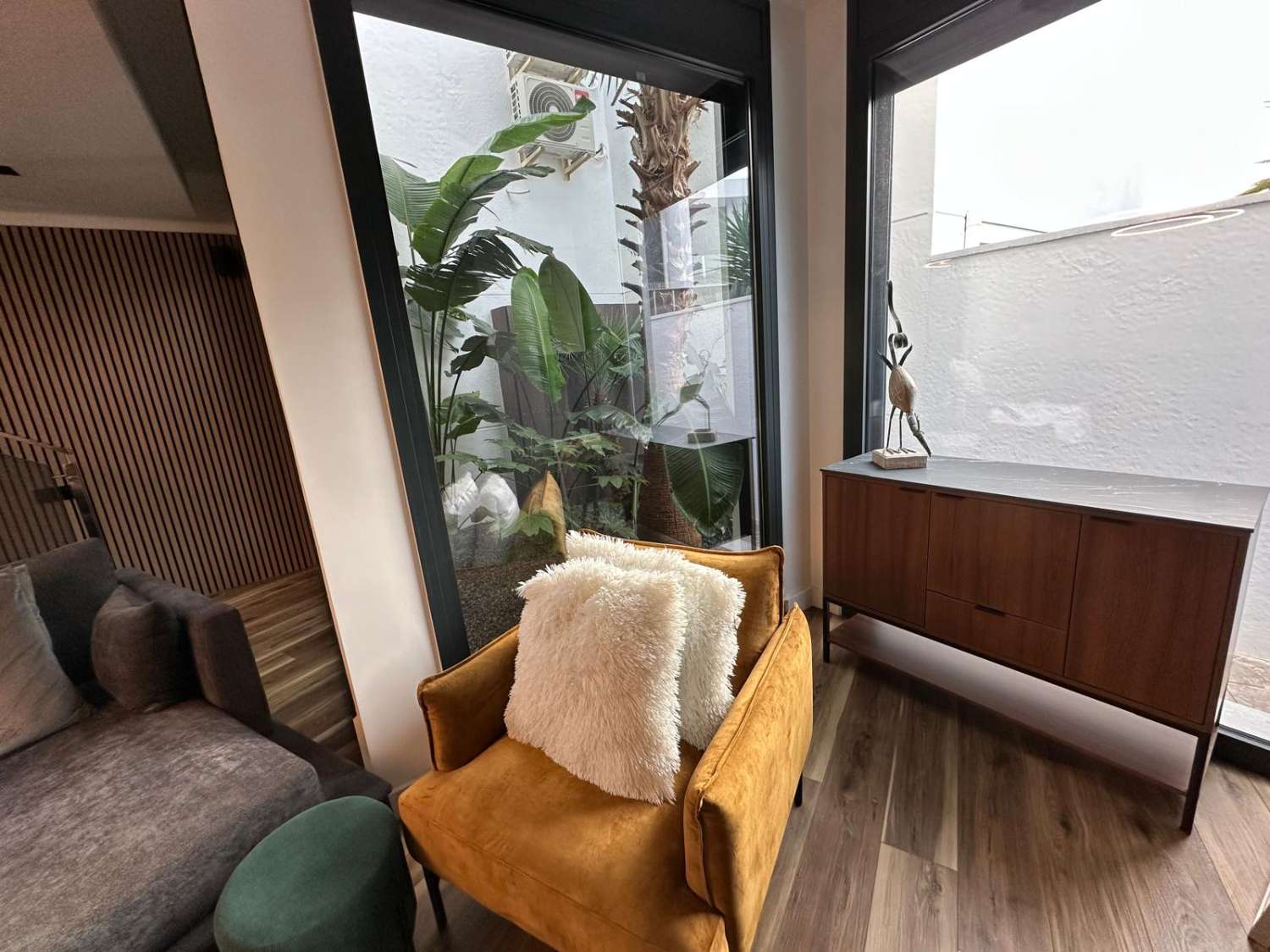 Huvila myynnissä Les Tres Cales (L'Ametlla de Mar)