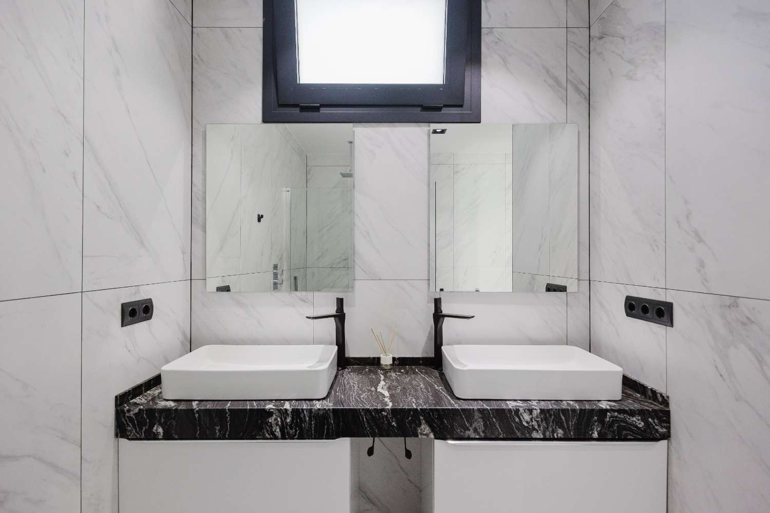 Huvila myynnissä Les Tres Cales (L'Ametlla de Mar)