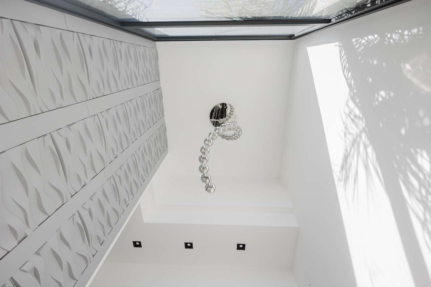 Huvila myynnissä Les Tres Cales (L'Ametlla de Mar)