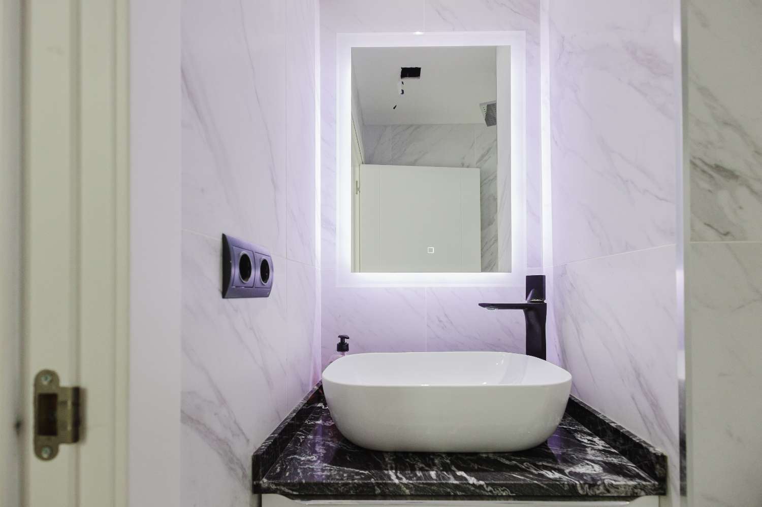 Huvila myynnissä Les Tres Cales (L'Ametlla de Mar)