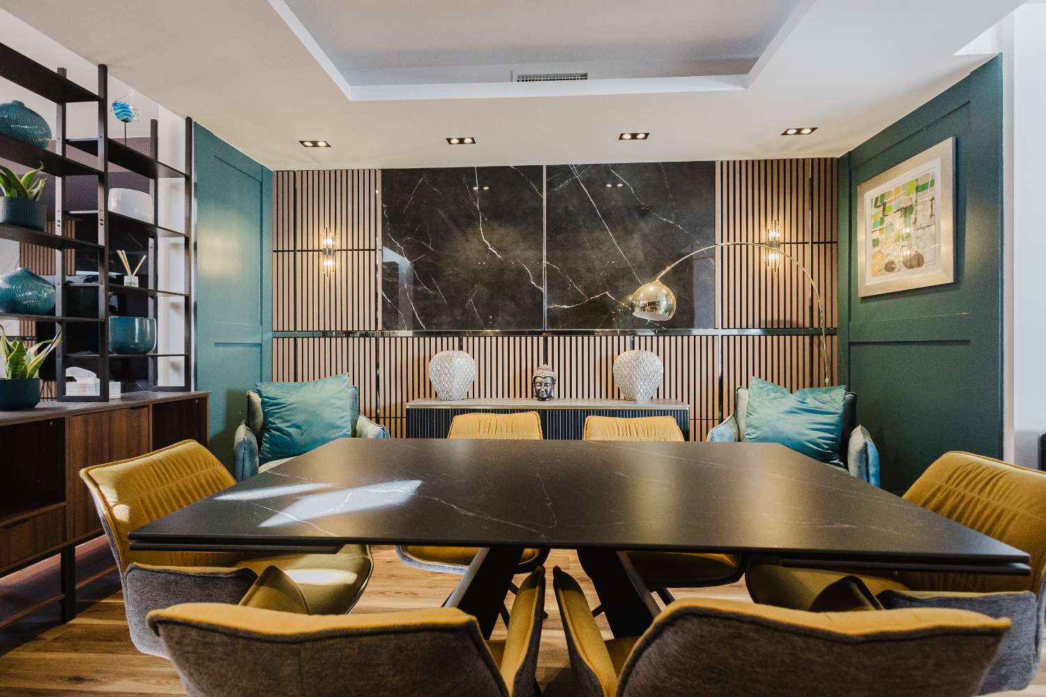 Huvila myynnissä Les Tres Cales (L'Ametlla de Mar)