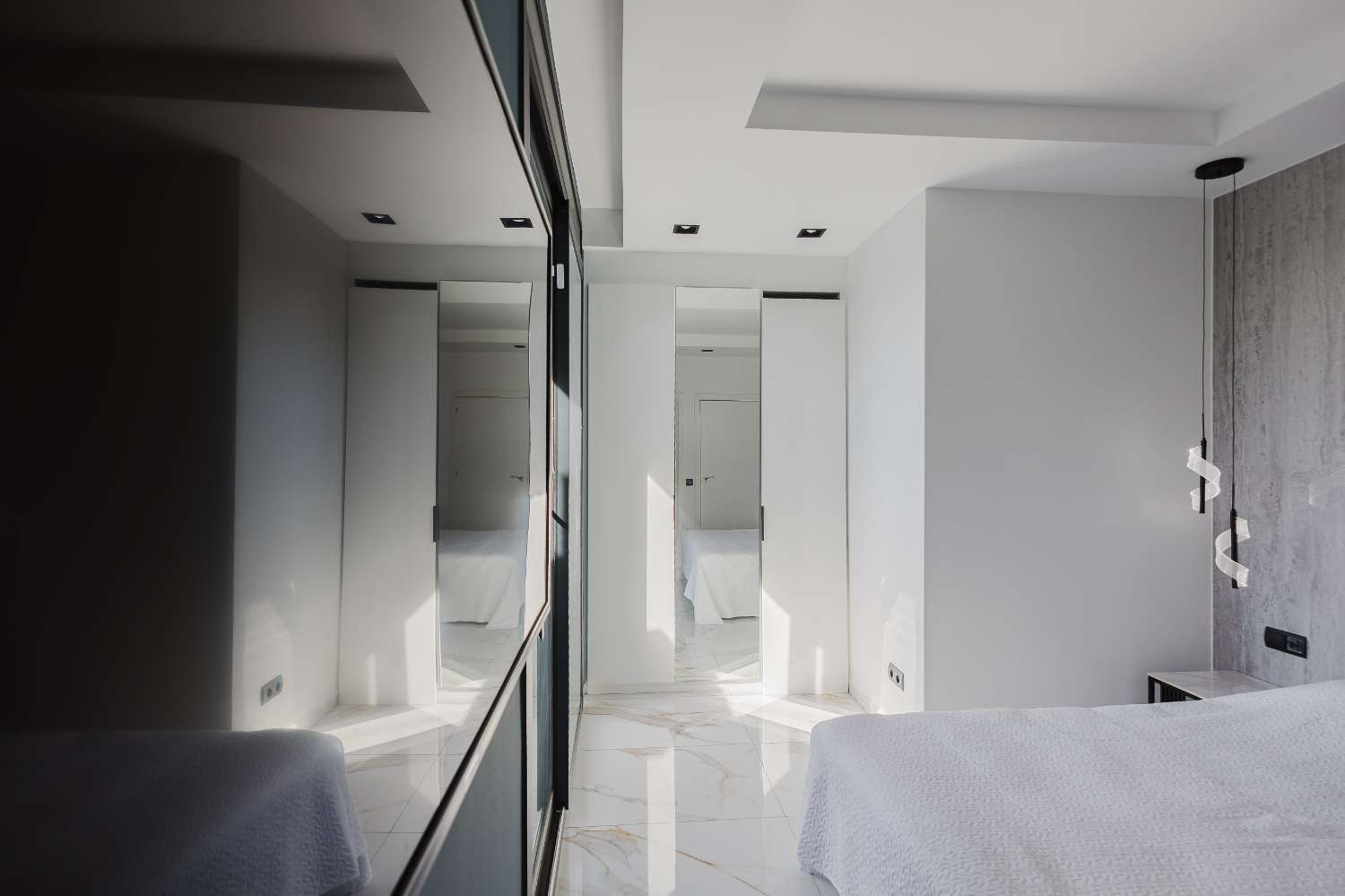 Huvila myynnissä Les Tres Cales (L'Ametlla de Mar)