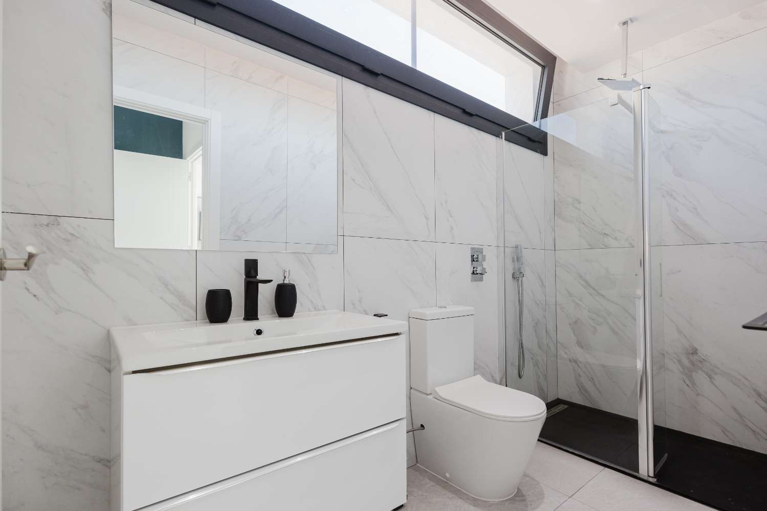 Huvila myynnissä Les Tres Cales (L'Ametlla de Mar)