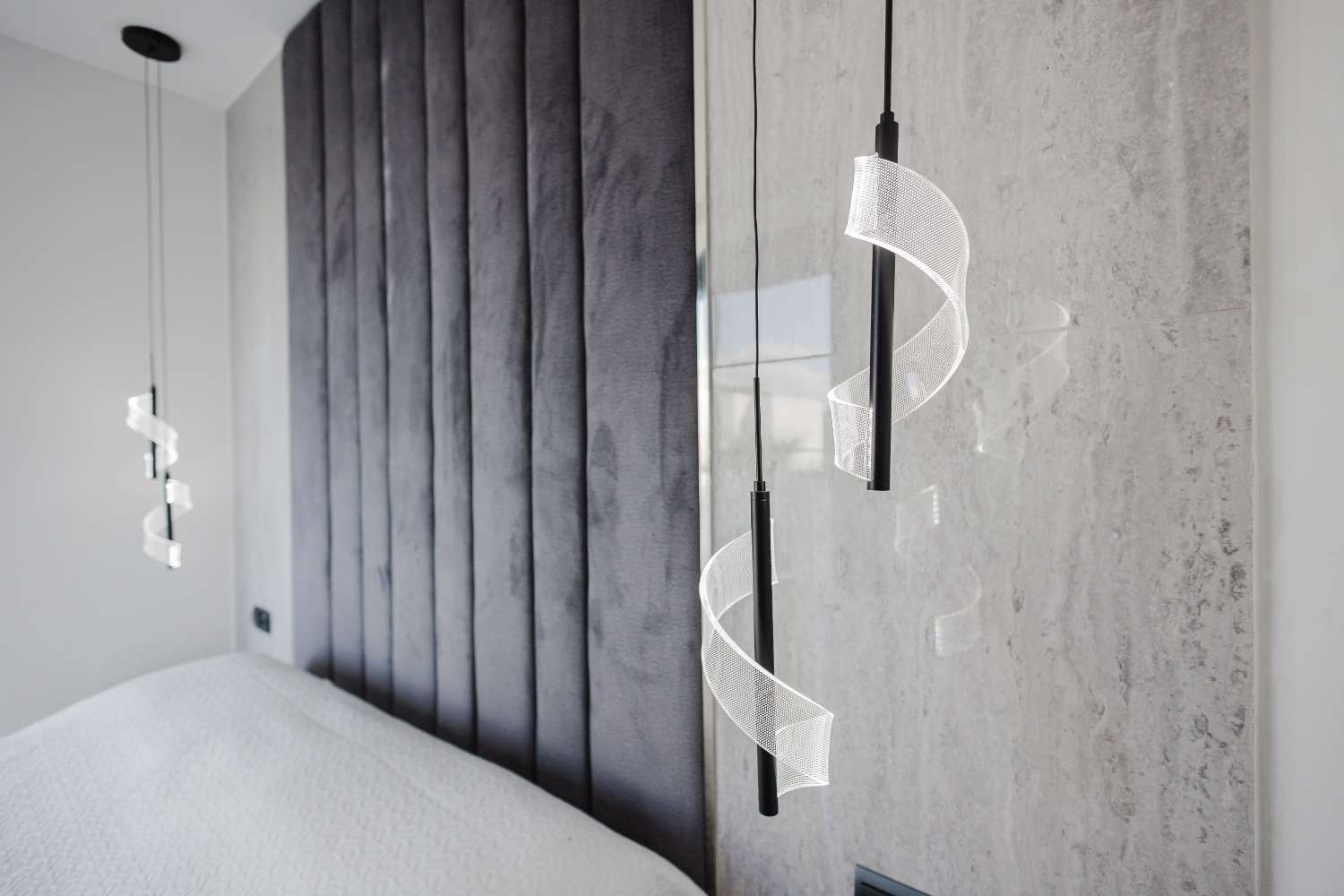 Huvila myynnissä Les Tres Cales (L'Ametlla de Mar)