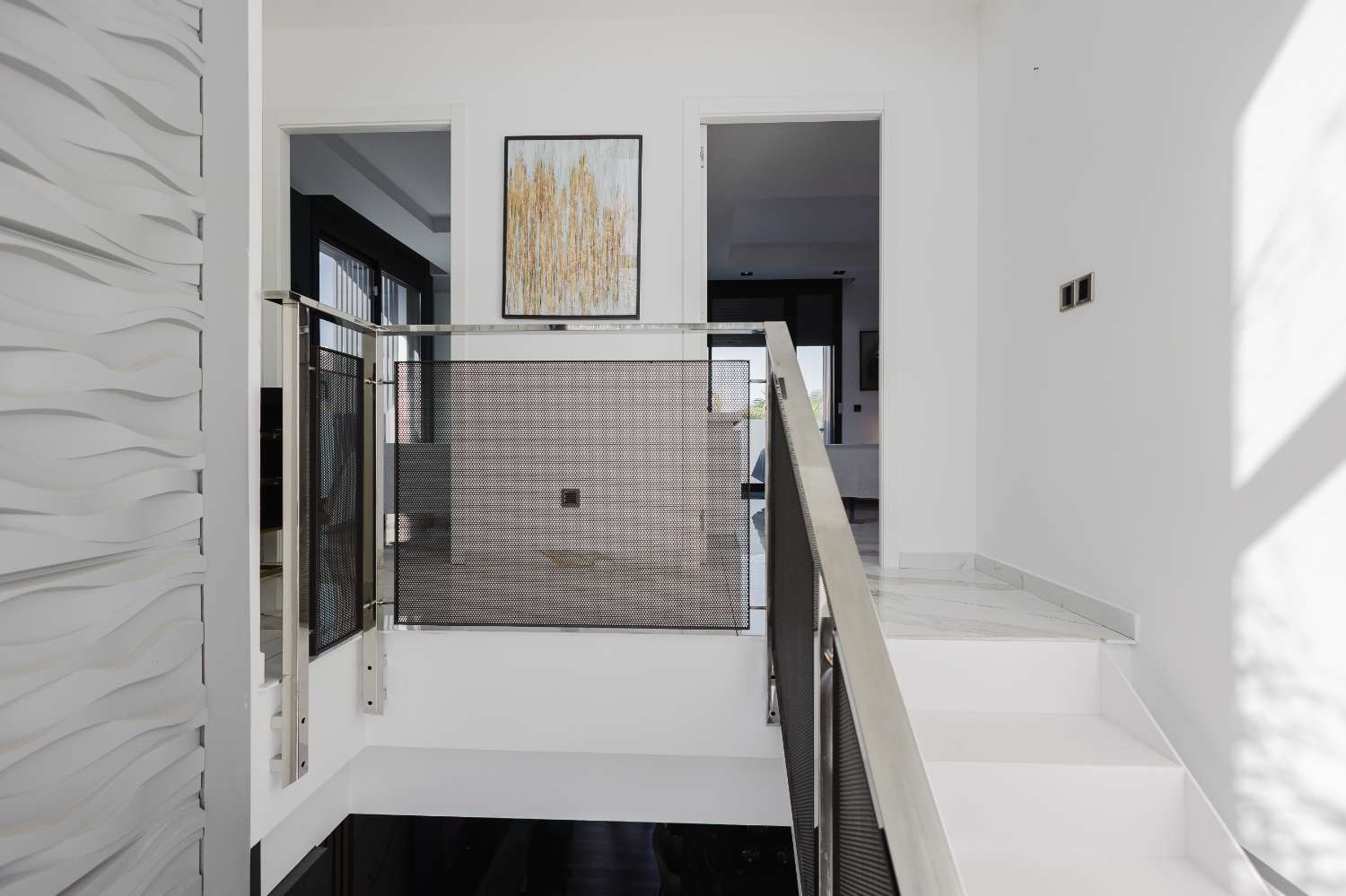 Huvila myynnissä Les Tres Cales (L'Ametlla de Mar)