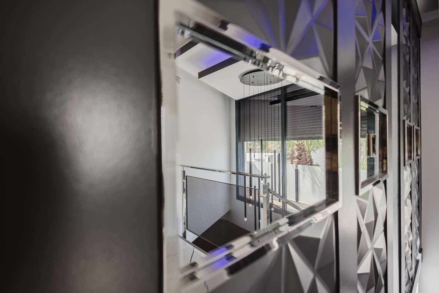 Huvila myynnissä Les Tres Cales (L'Ametlla de Mar)