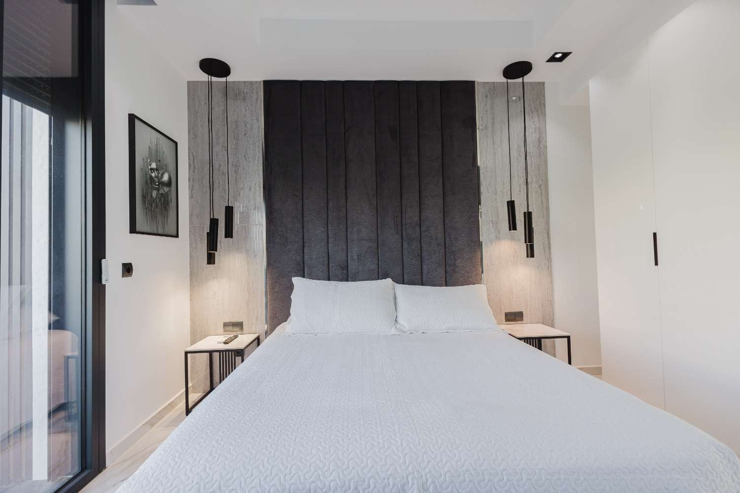 Huvila myynnissä Les Tres Cales (L'Ametlla de Mar)