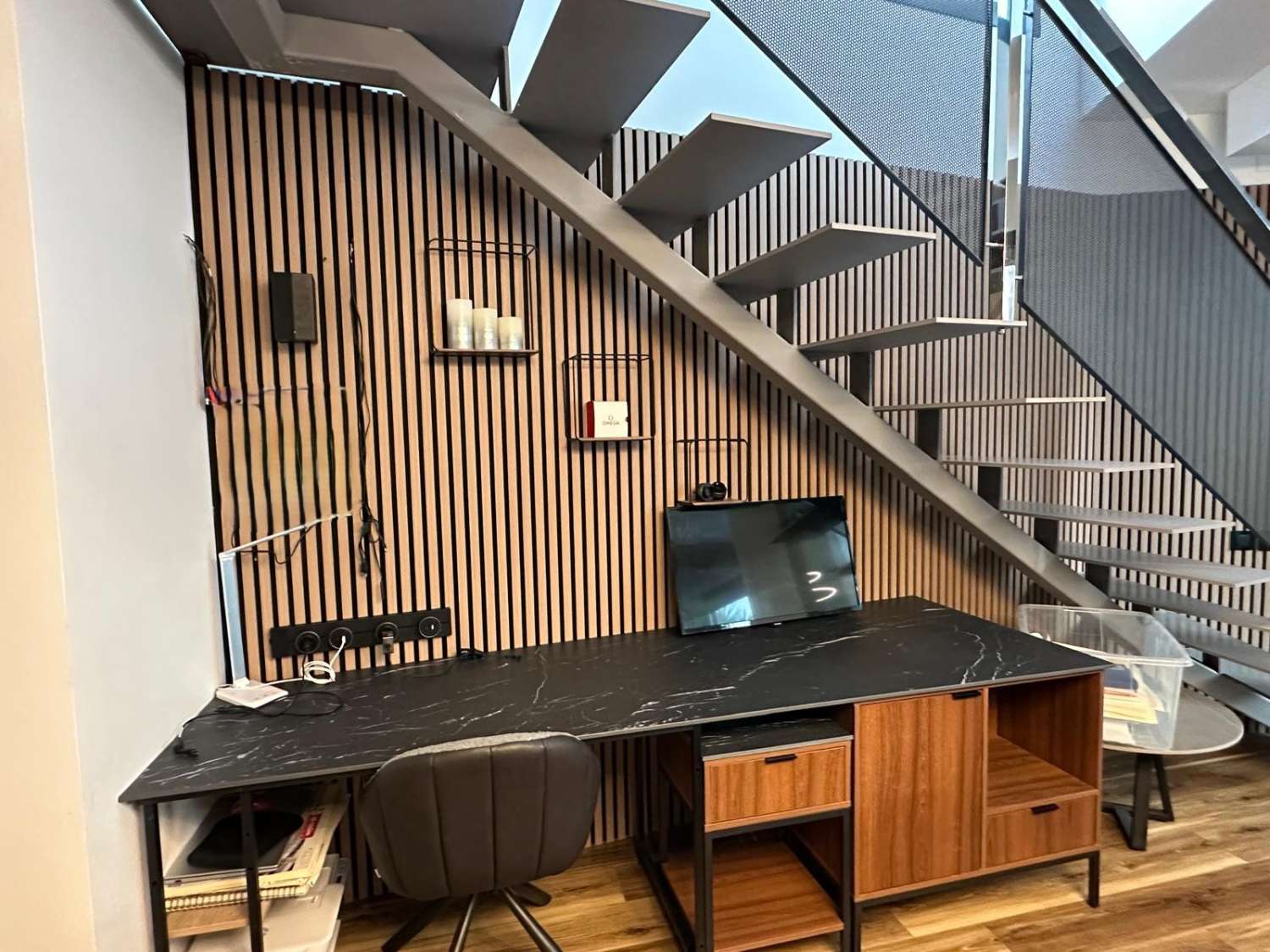 Huvila myynnissä Les Tres Cales (L'Ametlla de Mar)