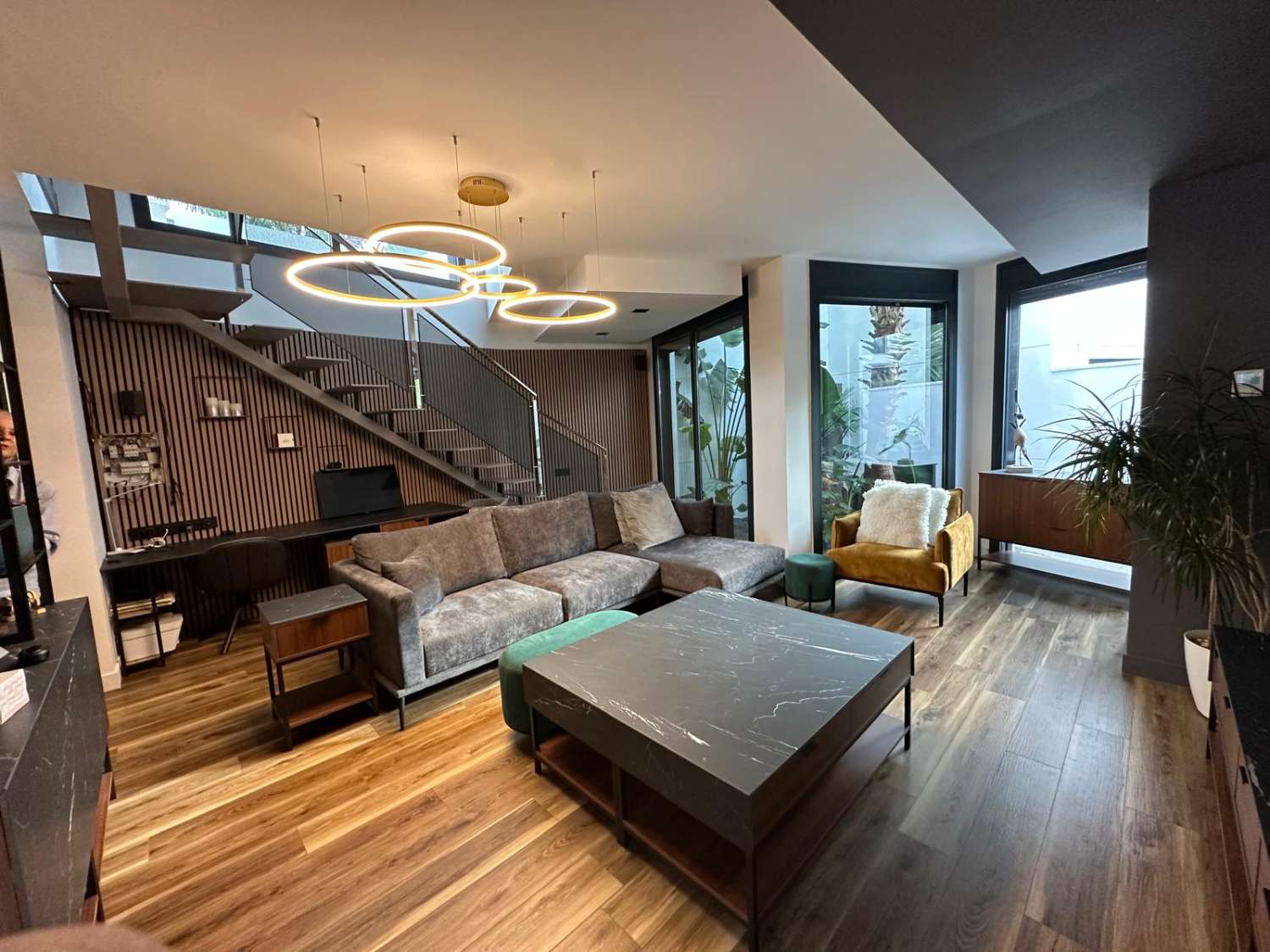 Huvila myynnissä Les Tres Cales (L'Ametlla de Mar)