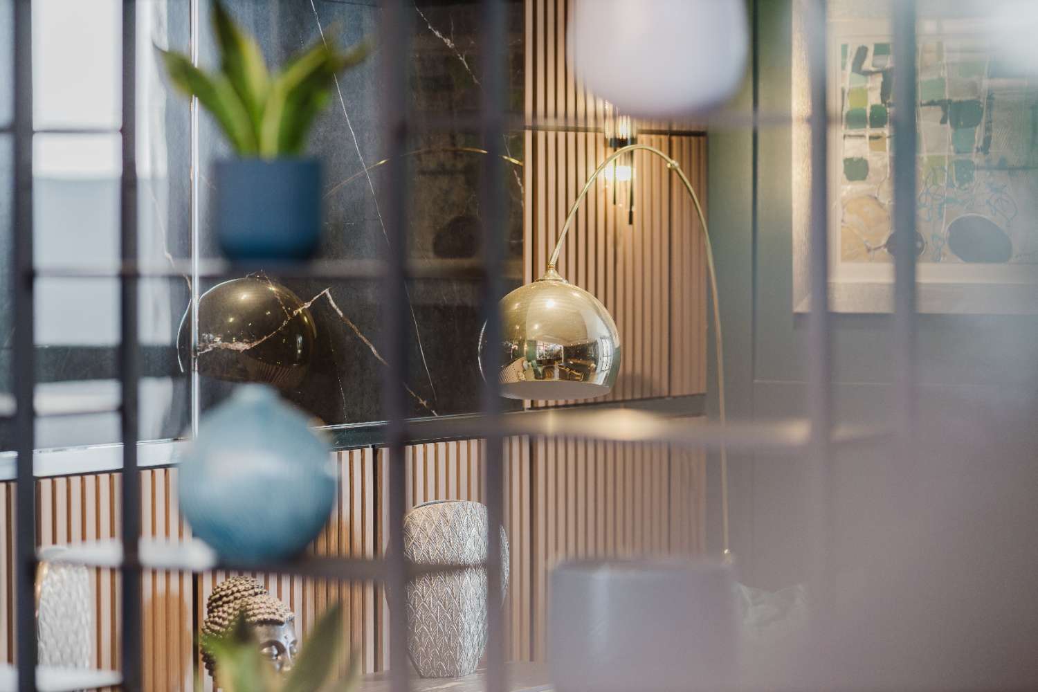 Huvila myynnissä Les Tres Cales (L'Ametlla de Mar)