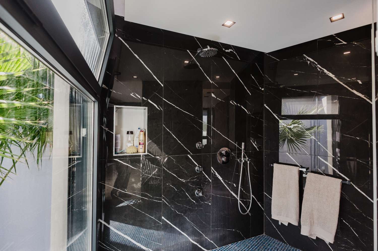 Huvila myynnissä Les Tres Cales (L'Ametlla de Mar)