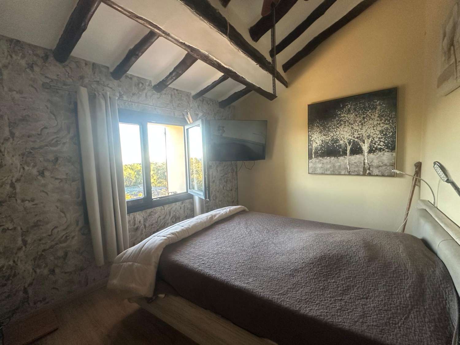 EXCEPTIONAL! For nature and animal lovers, Country house with 20 hectares of land