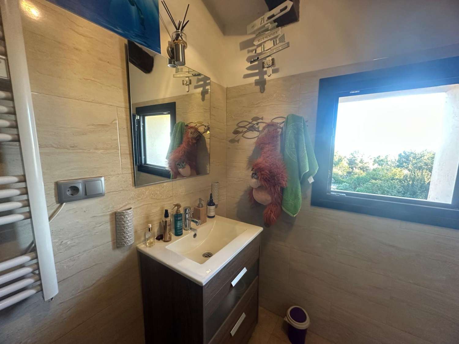 EXCEPTIONAL! For nature and animal lovers, Country house with 20 hectares of land