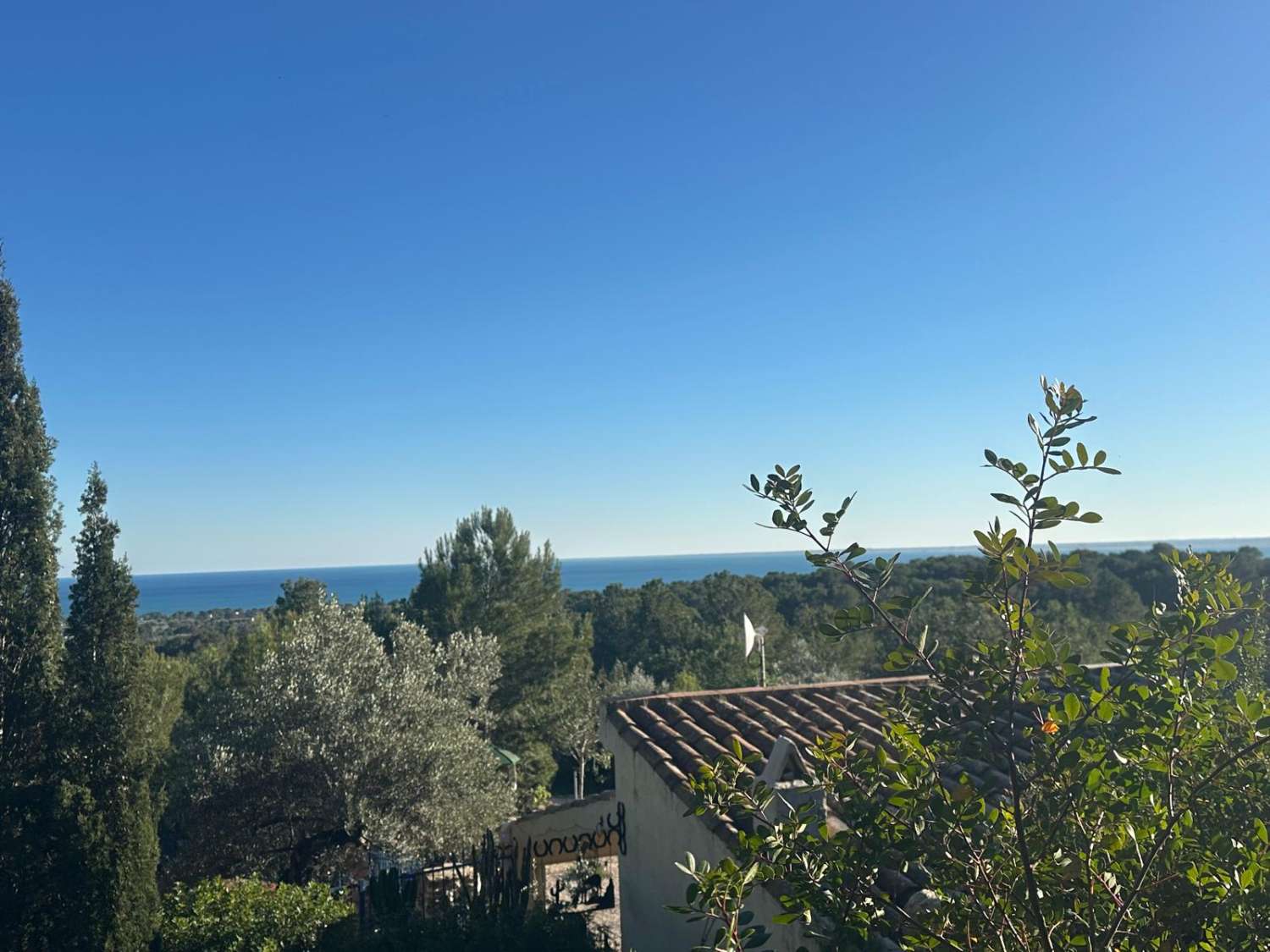 EXCEPTIONAL! For nature and animal lovers, Country house with 20 hectares of land