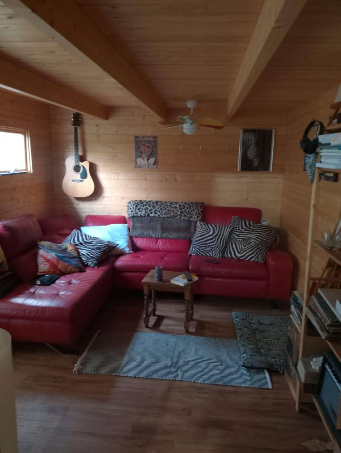 EXCEPTIONAL! For nature and animal lovers, Country house with 20 hectares of land