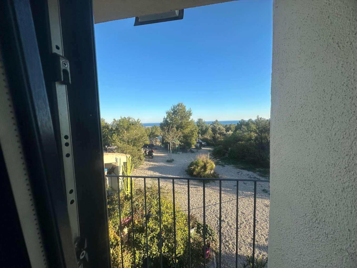 EXCEPTIONAL! For nature and animal lovers, Country house with 20 hectares of land