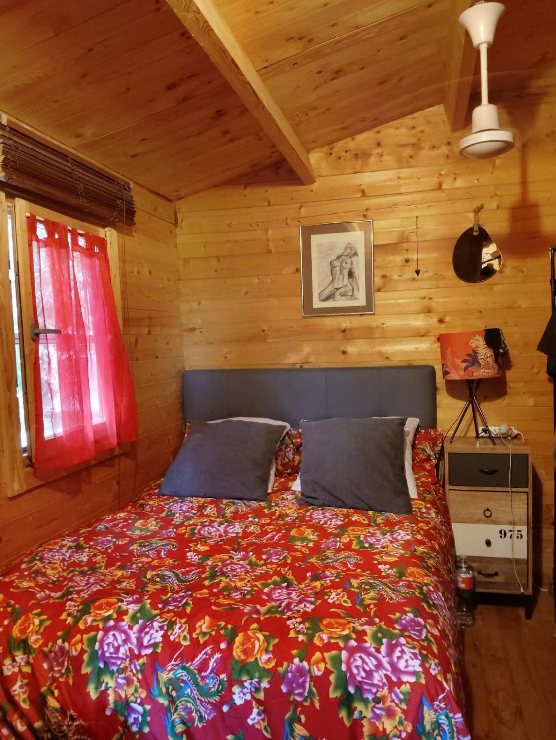 EXCEPTIONAL! For nature and animal lovers, Country house with 20 hectares of land