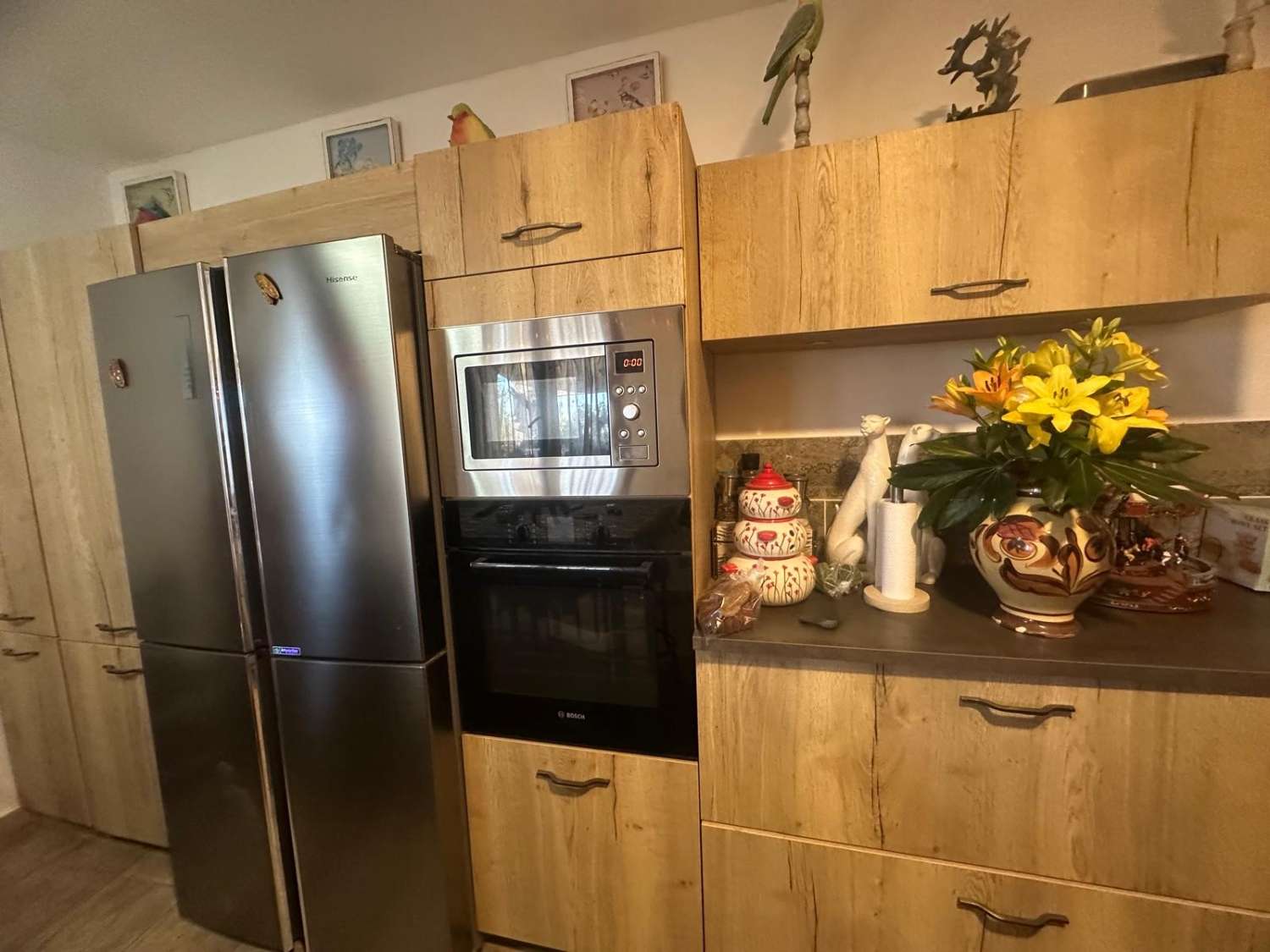 EXCEPTIONAL! For nature and animal lovers, Country house with 20 hectares of land