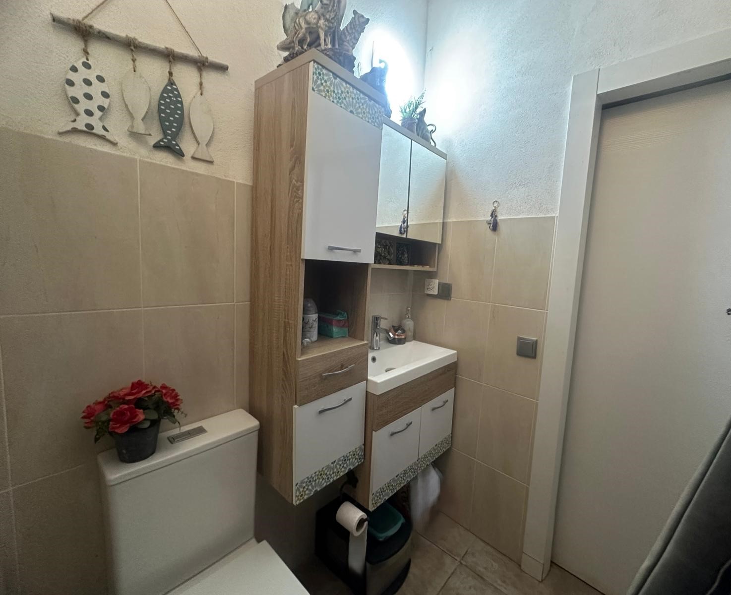 EXCEPTIONAL! For nature and animal lovers, Country house with 20 hectares of land