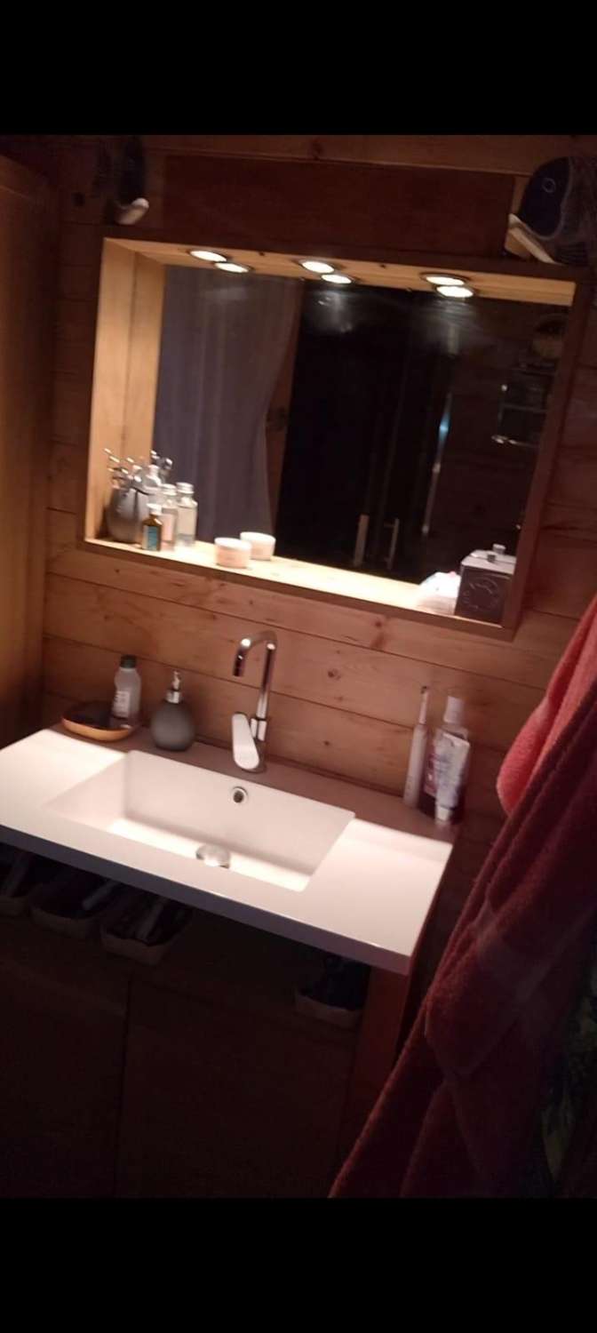 EXCEPTIONAL! For nature and animal lovers, Country house with 20 hectares of land