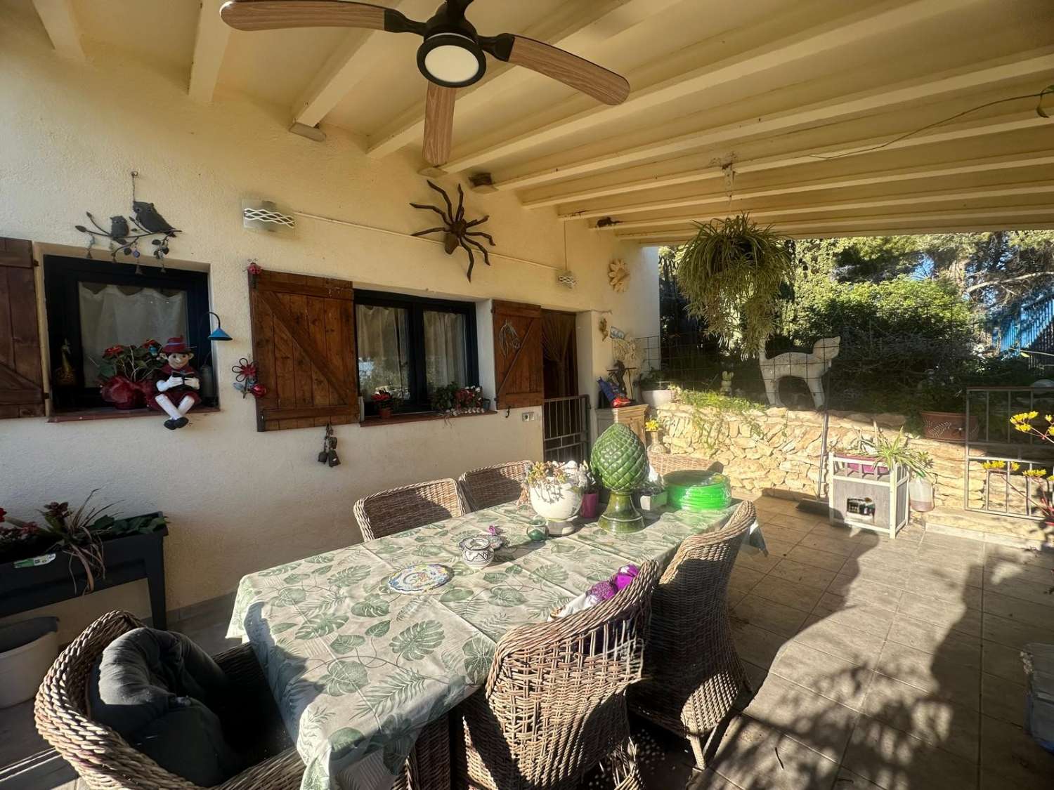 EXCEPTIONAL! For nature and animal lovers, Country house with 20 hectares of land