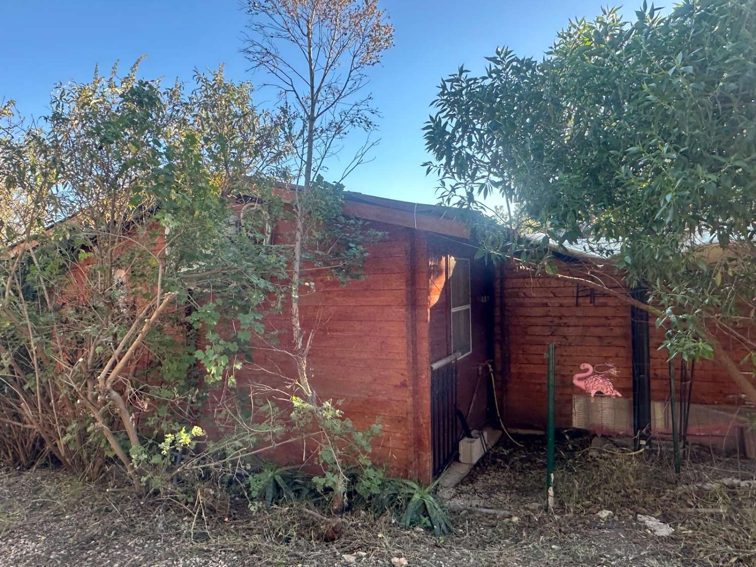 EXCEPTIONAL! For nature and animal lovers, Country house with 20 hectares of land