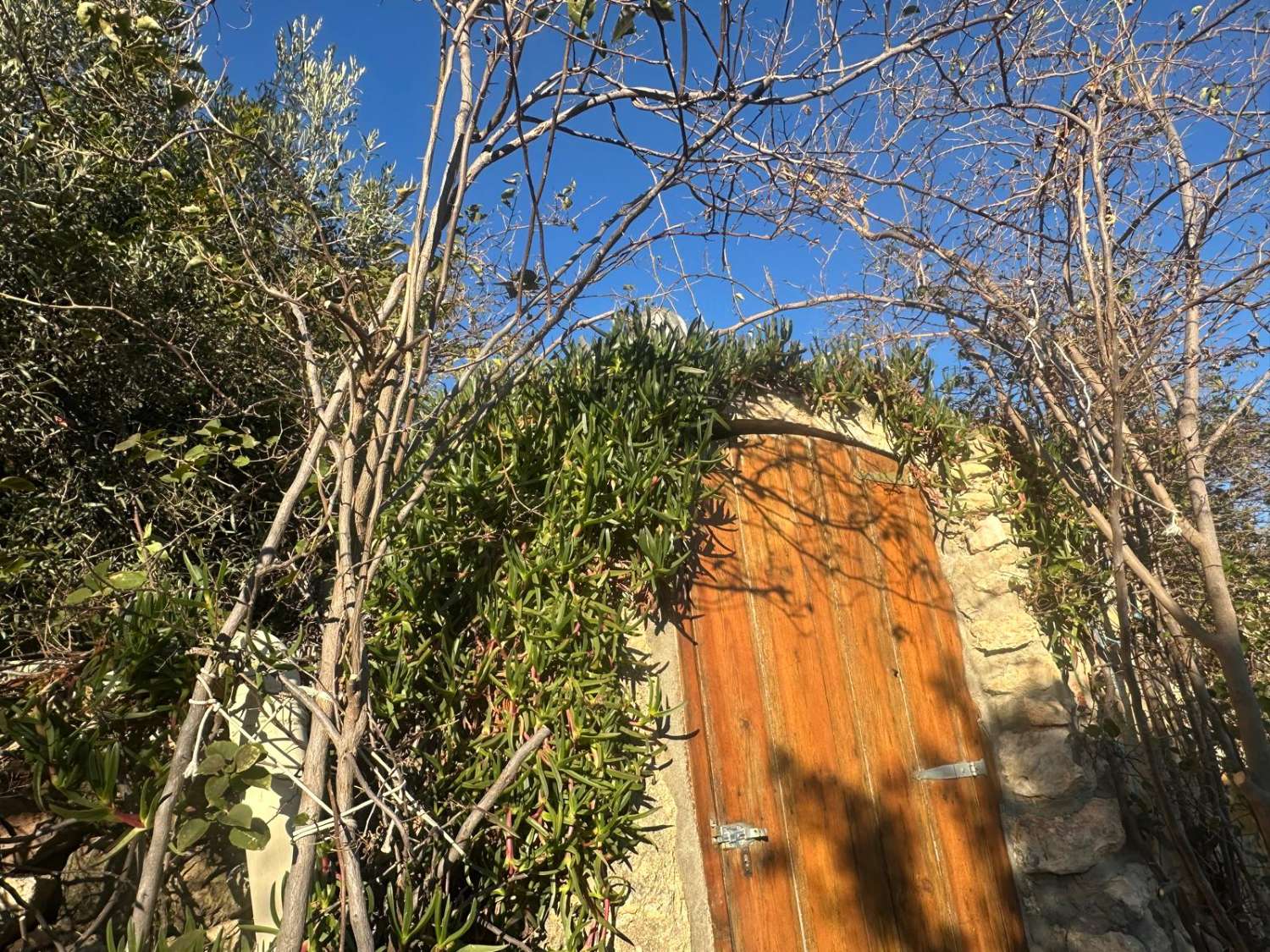 EXCEPTIONAL! For nature and animal lovers, Country house with 20 hectares of land