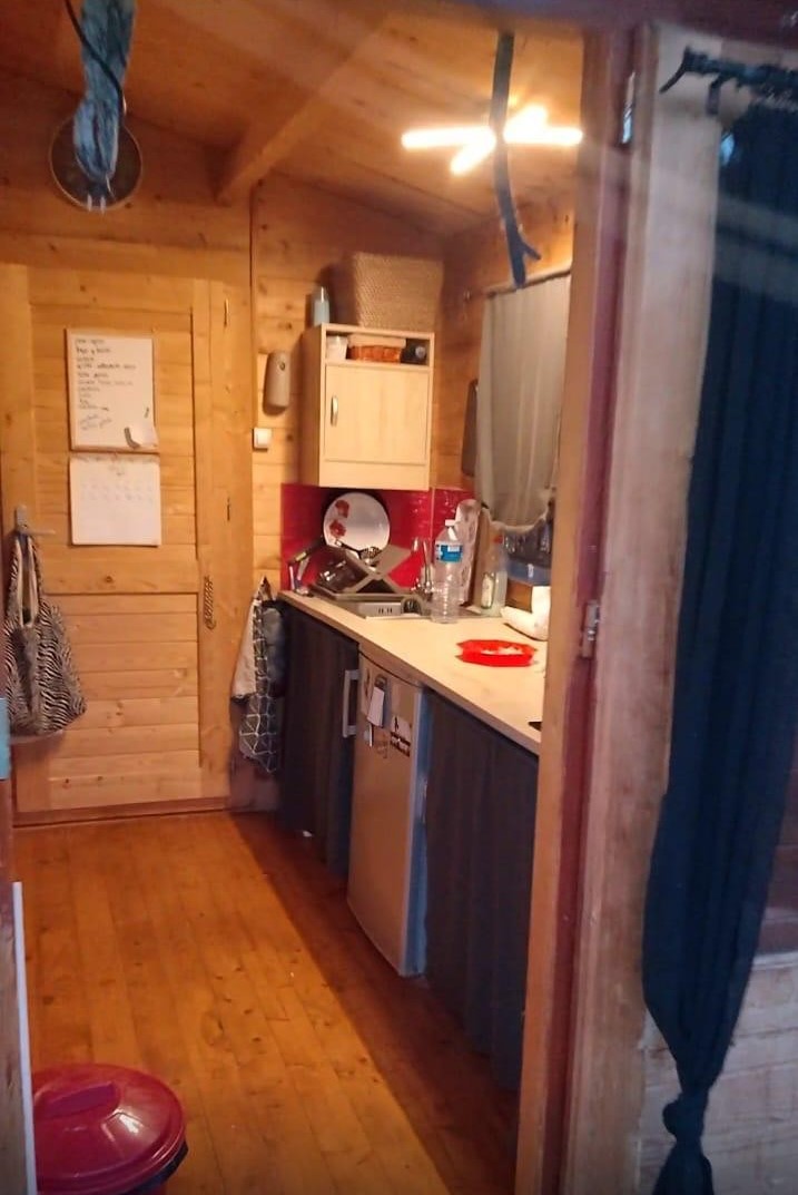 EXCEPTIONAL! For nature and animal lovers, Country house with 20 hectares of land