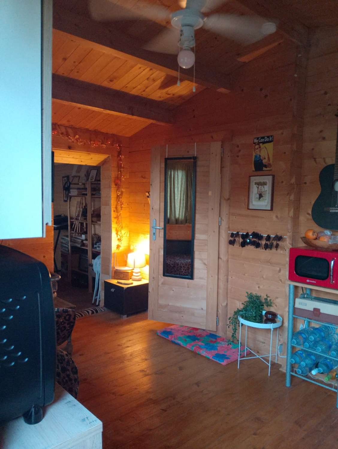 EXCEPTIONAL! For nature and animal lovers, Country house with 20 hectares of land