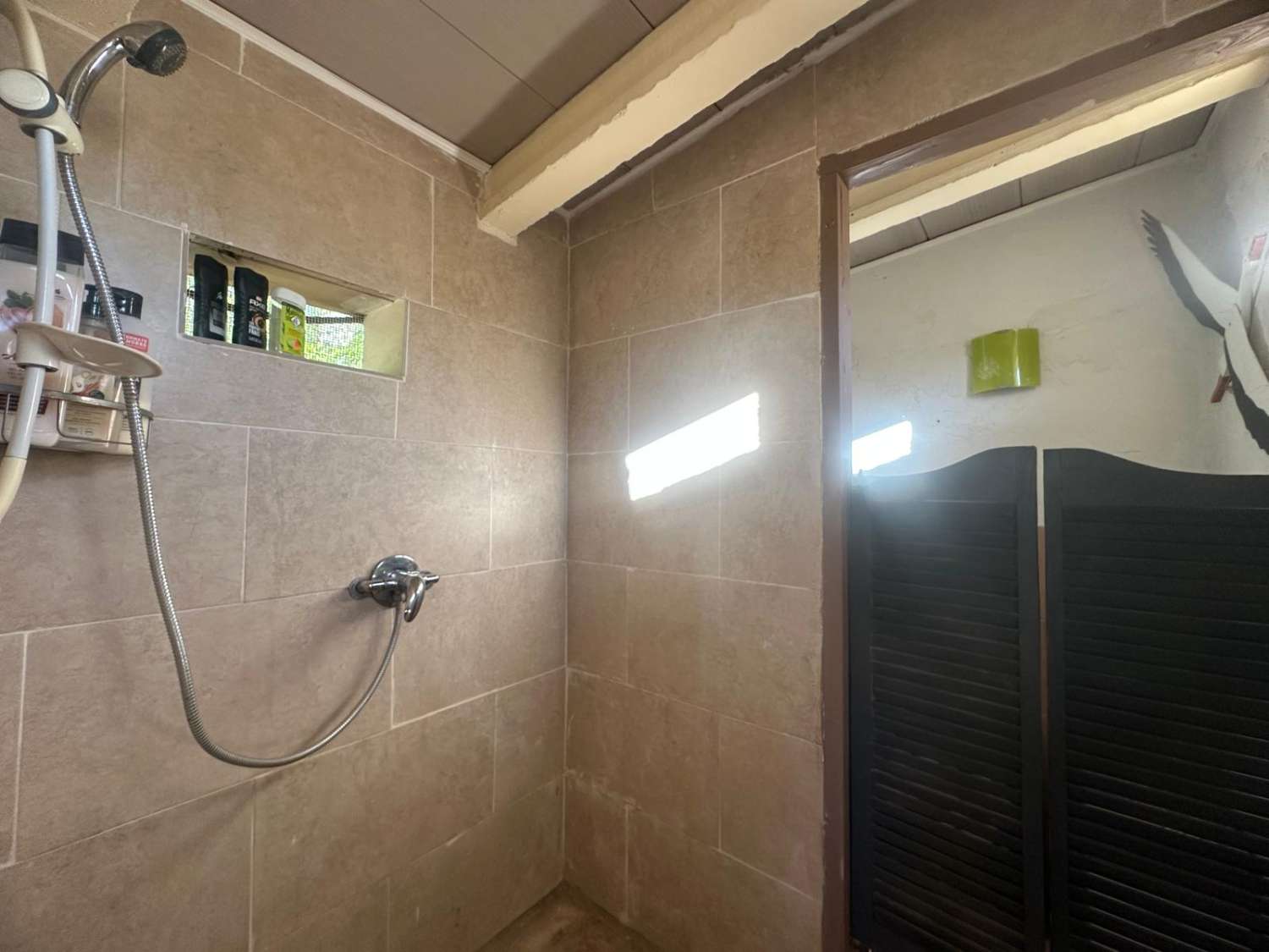 EXCEPTIONAL! For nature and animal lovers, Country house with 20 hectares of land