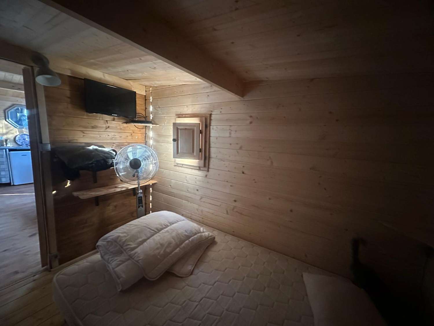 EXCEPTIONAL! For nature and animal lovers, Country house with 20 hectares of land