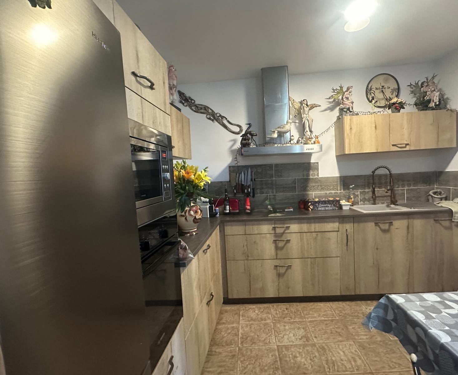 EXCEPTIONAL! For nature and animal lovers, Country house with 20 hectares of land