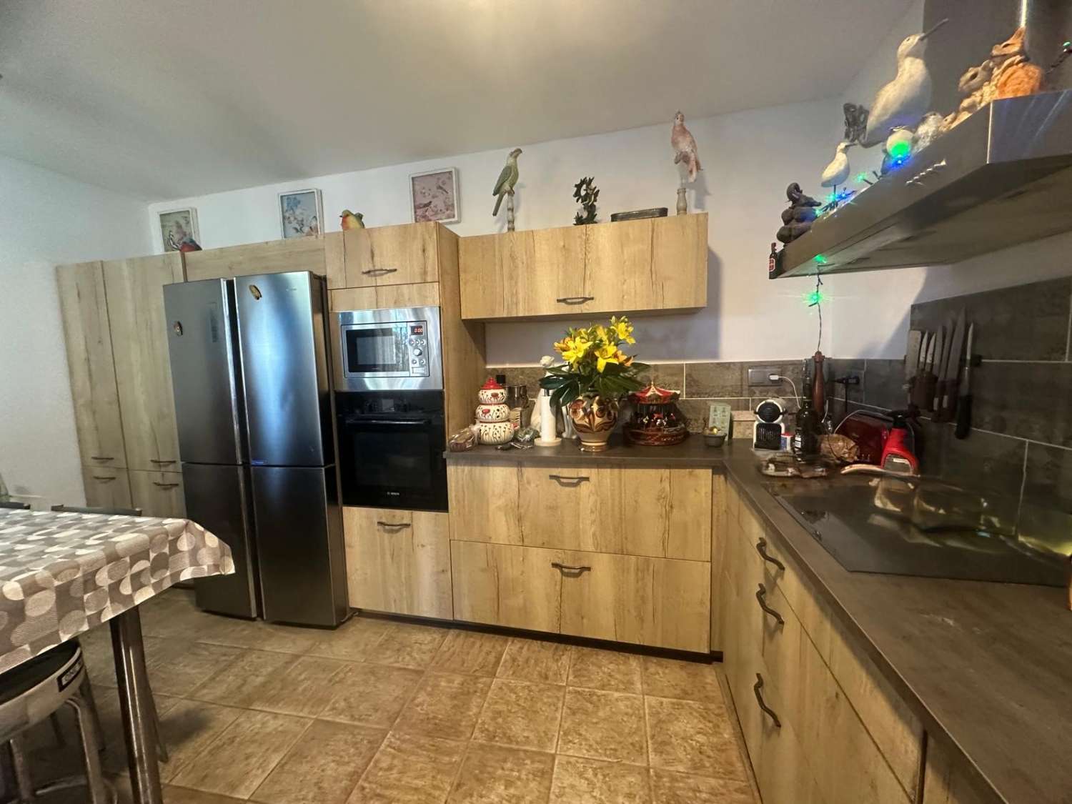 EXCEPTIONAL! For nature and animal lovers, Country house with 20 hectares of land