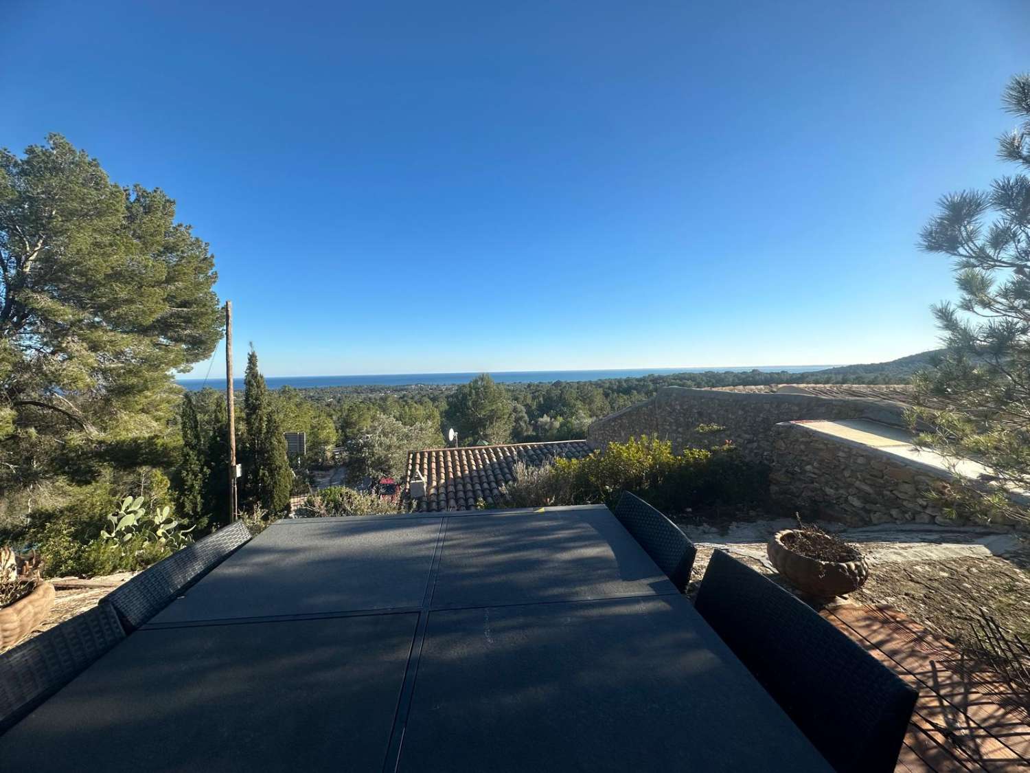 EXCEPTIONAL! For nature and animal lovers, Country house with 20 hectares of land