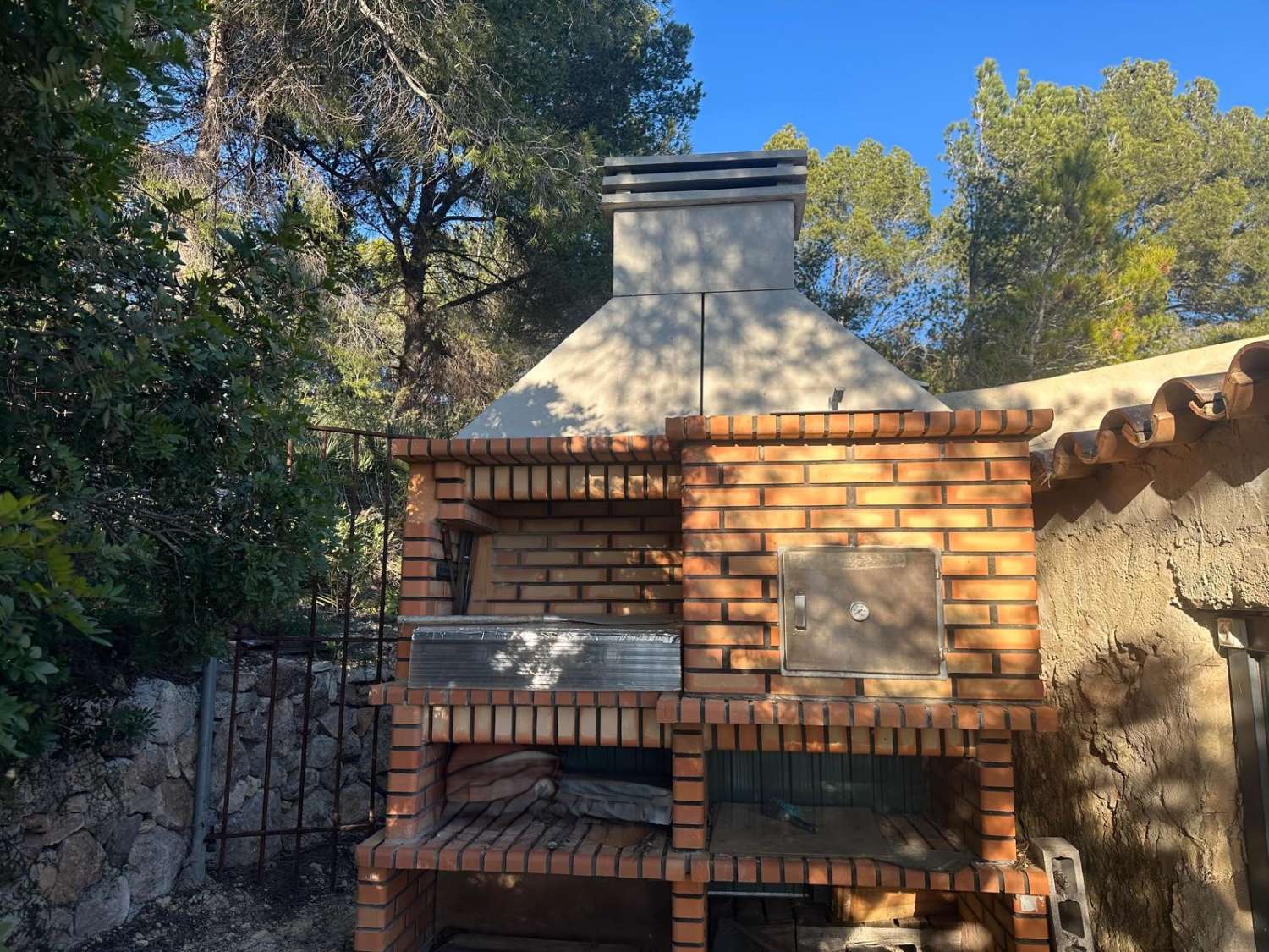 EXCEPTIONAL! For nature and animal lovers, Country house with 20 hectares of land