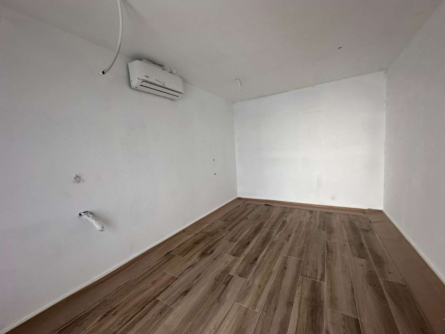 Huvila myynnissä Centro (Mont-roig del Camp)