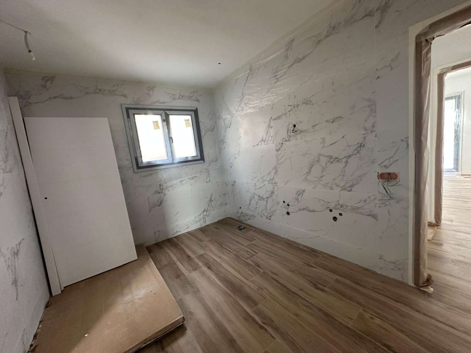 Huvila myynnissä Centro (Mont-roig del Camp)