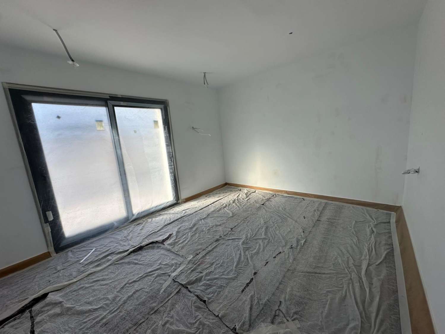 Huvila myynnissä Centro (Mont-roig del Camp)