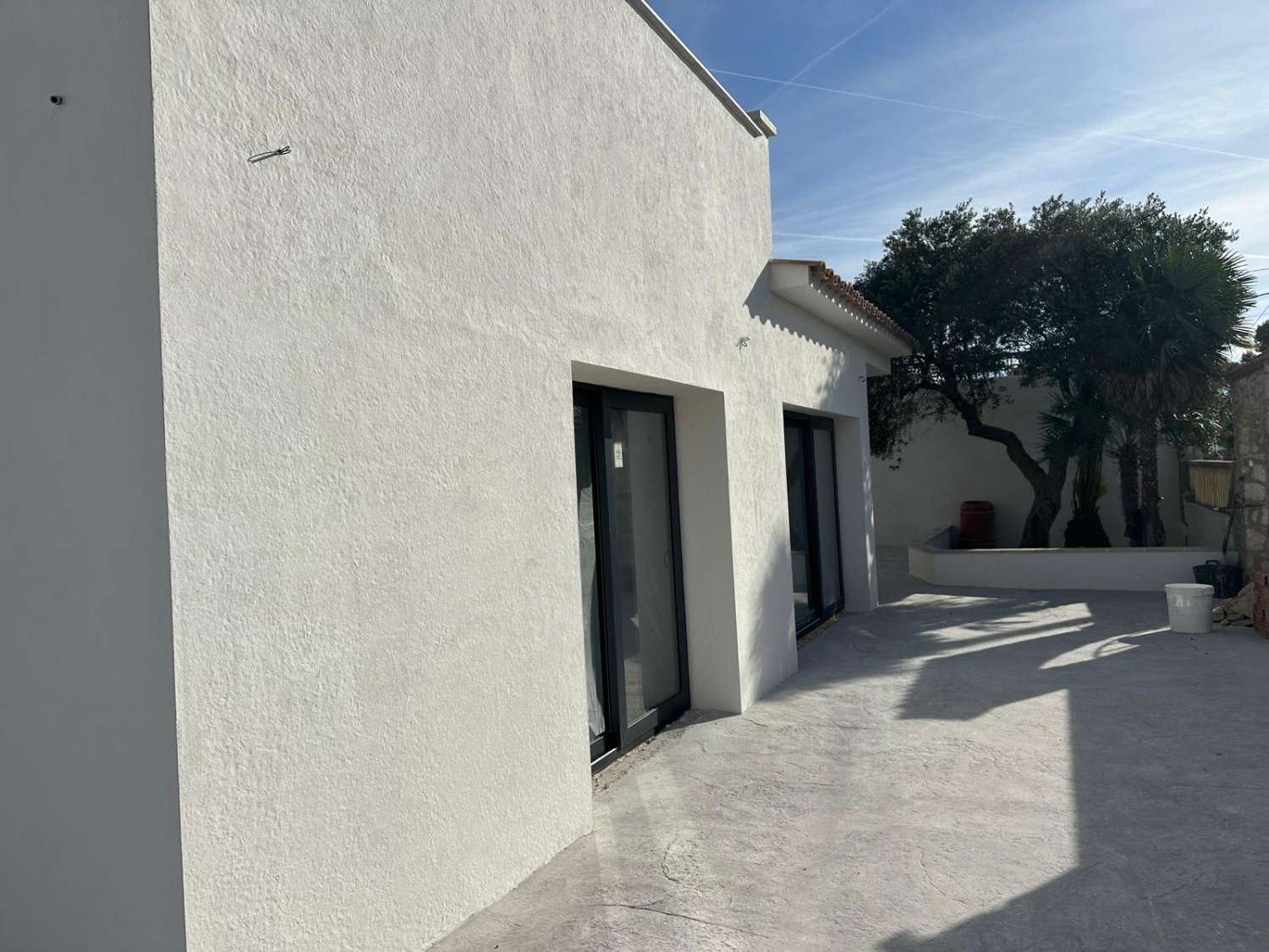 Huvila myynnissä Centro (Mont-roig del Camp)