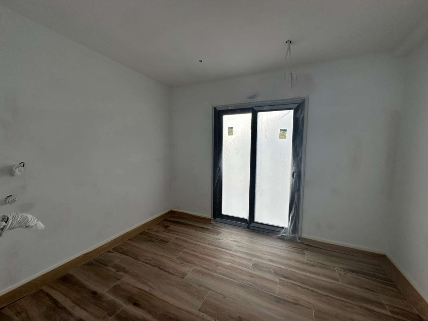 Huvila myynnissä Centro (Mont-roig del Camp)