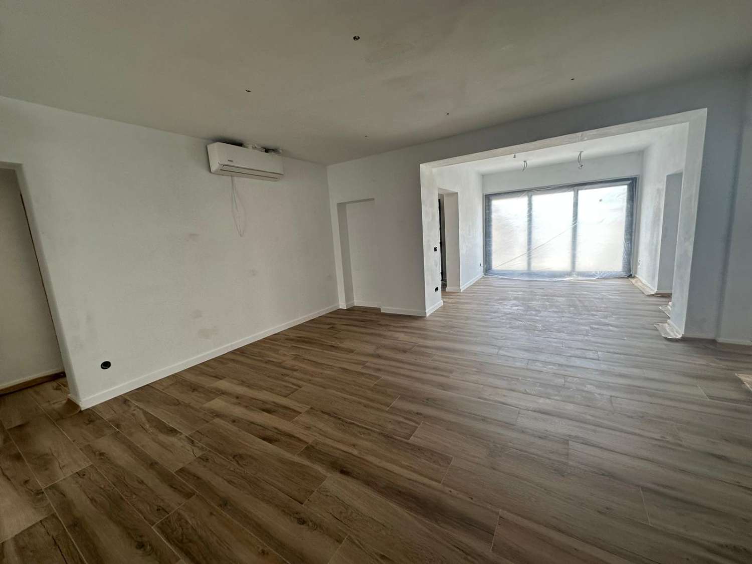 Huvila myynnissä Centro (Mont-roig del Camp)