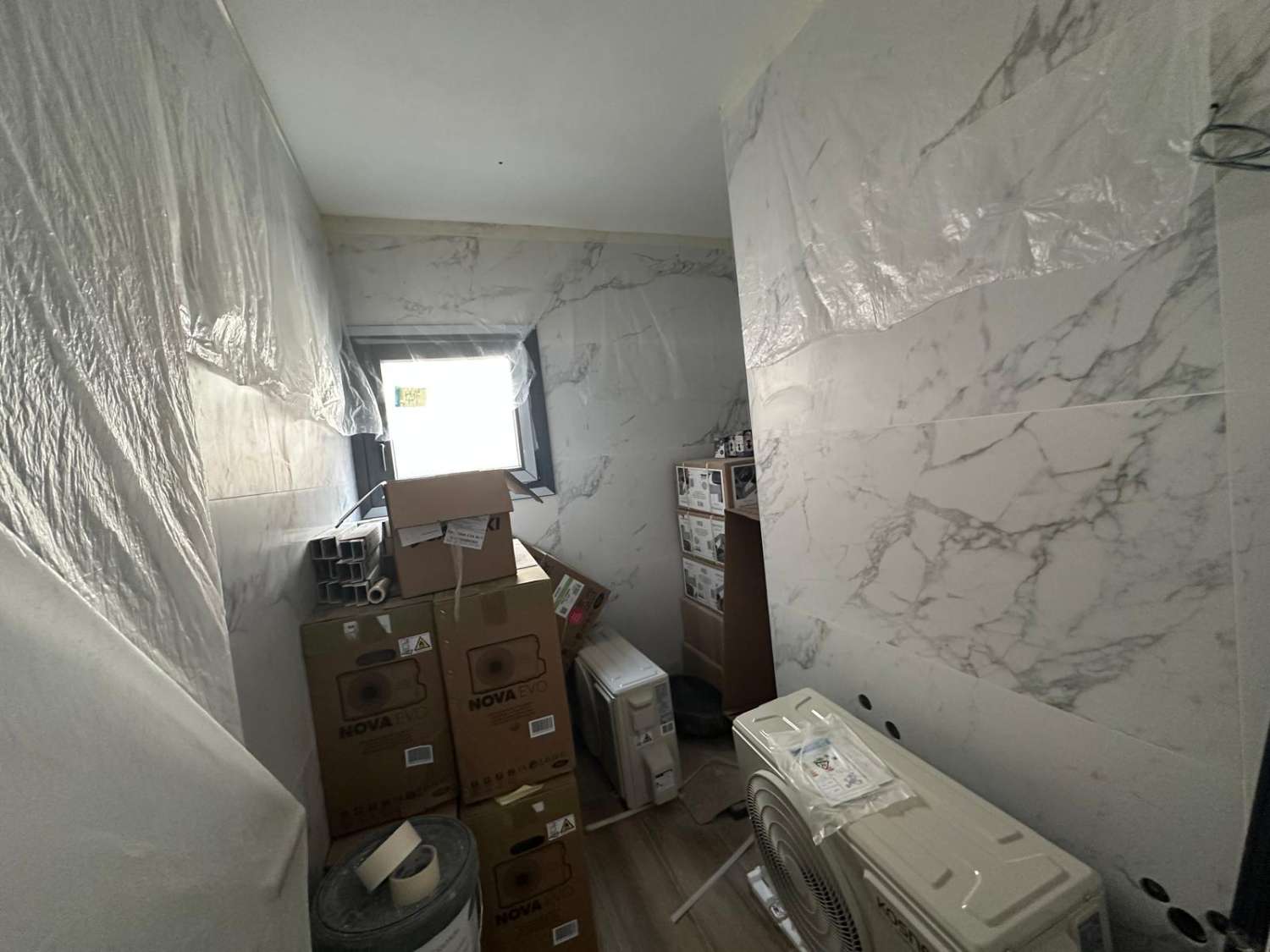 Huvila myynnissä Centro (Mont-roig del Camp)