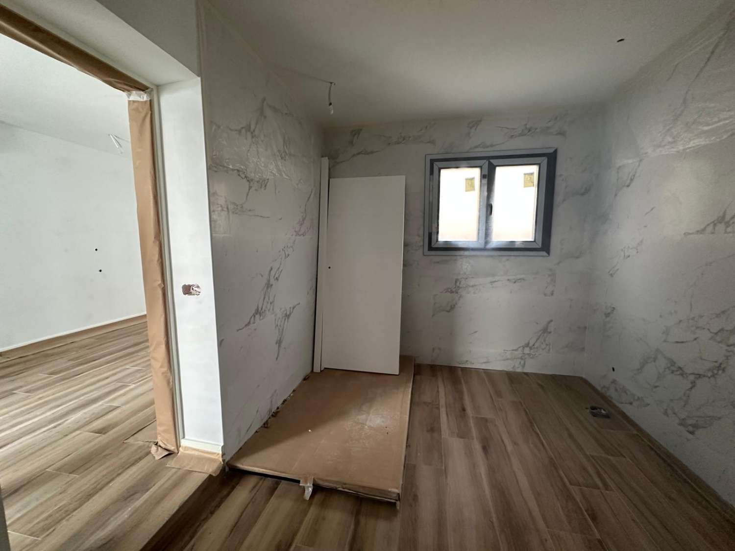 Huvila myynnissä Centro (Mont-roig del Camp)